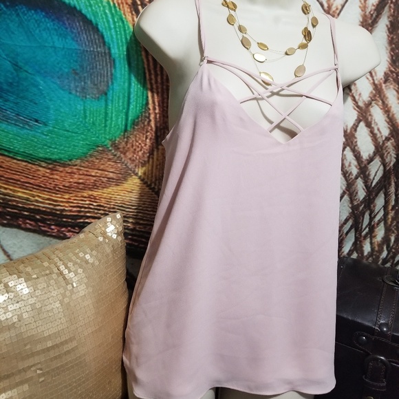 Express - Picture 1 of 6